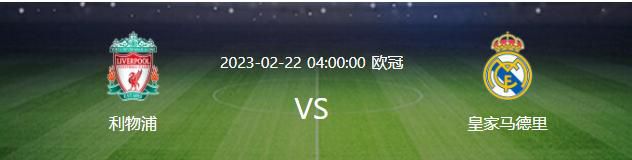 1024手机看片国产