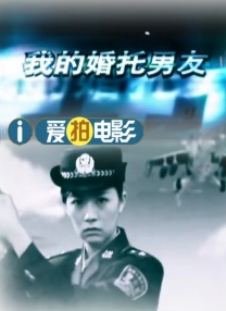 1024手机看片国产